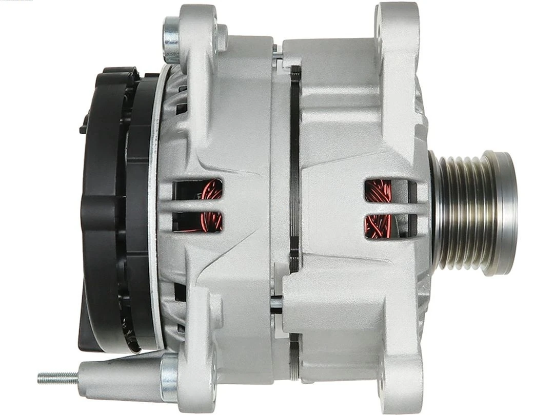 Gerador As-pl A0310 preço, a partir de 137,37 USD