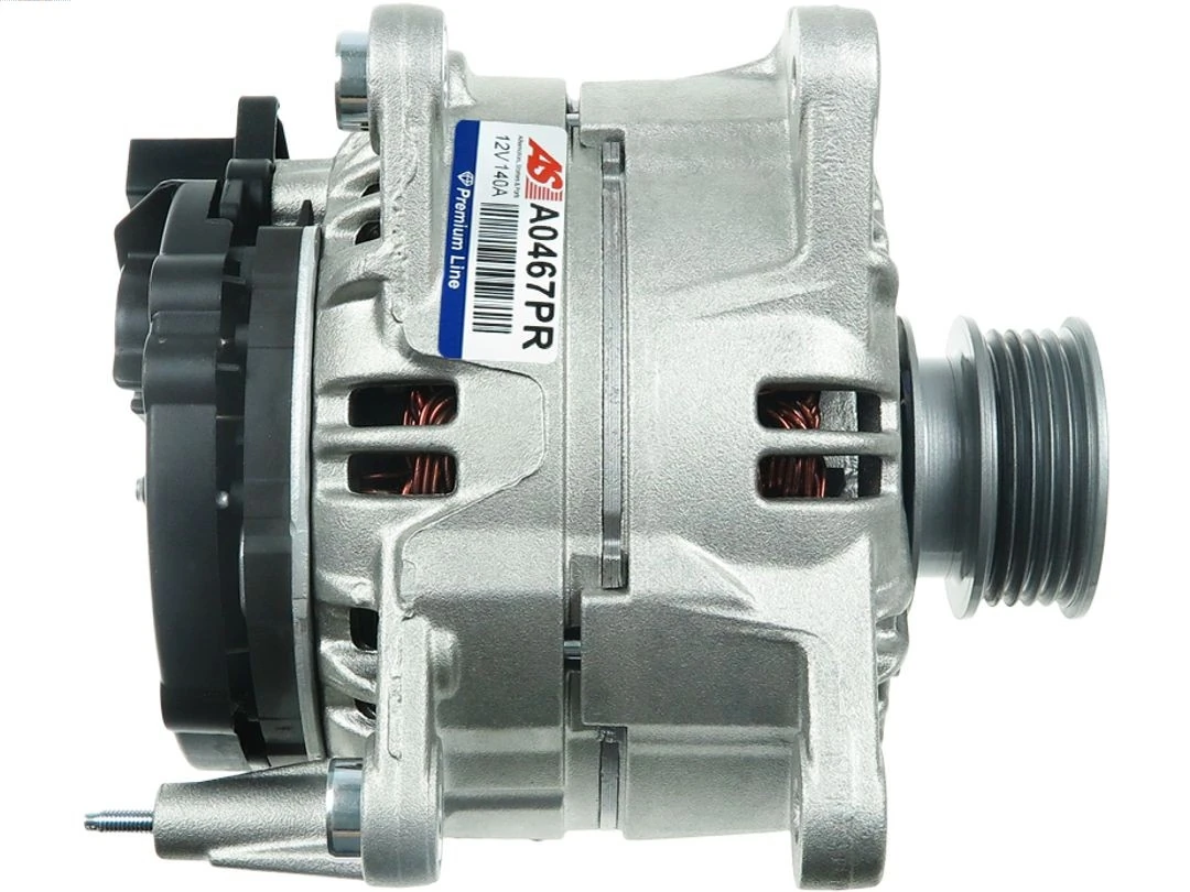 Gerador As-pl A0467PR preço, a partir de 52,87 USD