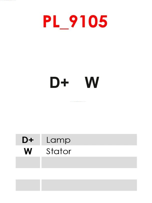A0032 As-pl