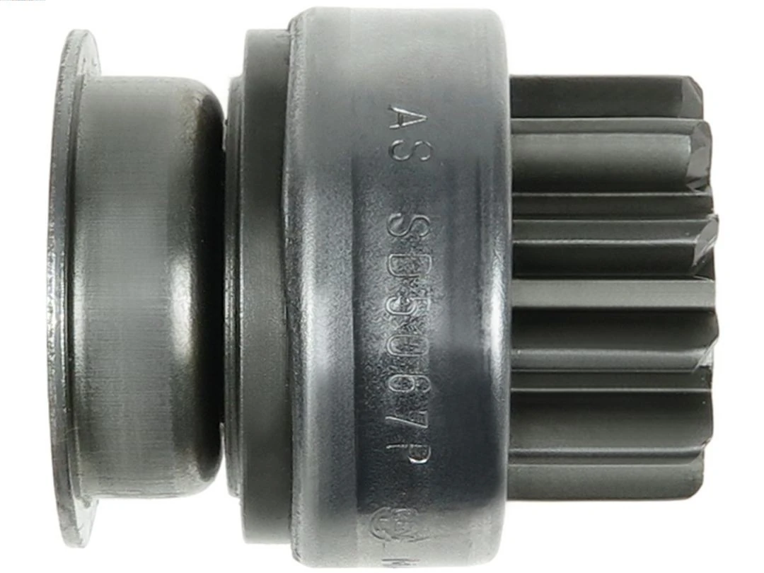Compre 72360779 Profit Roda-livre do motor de arranco