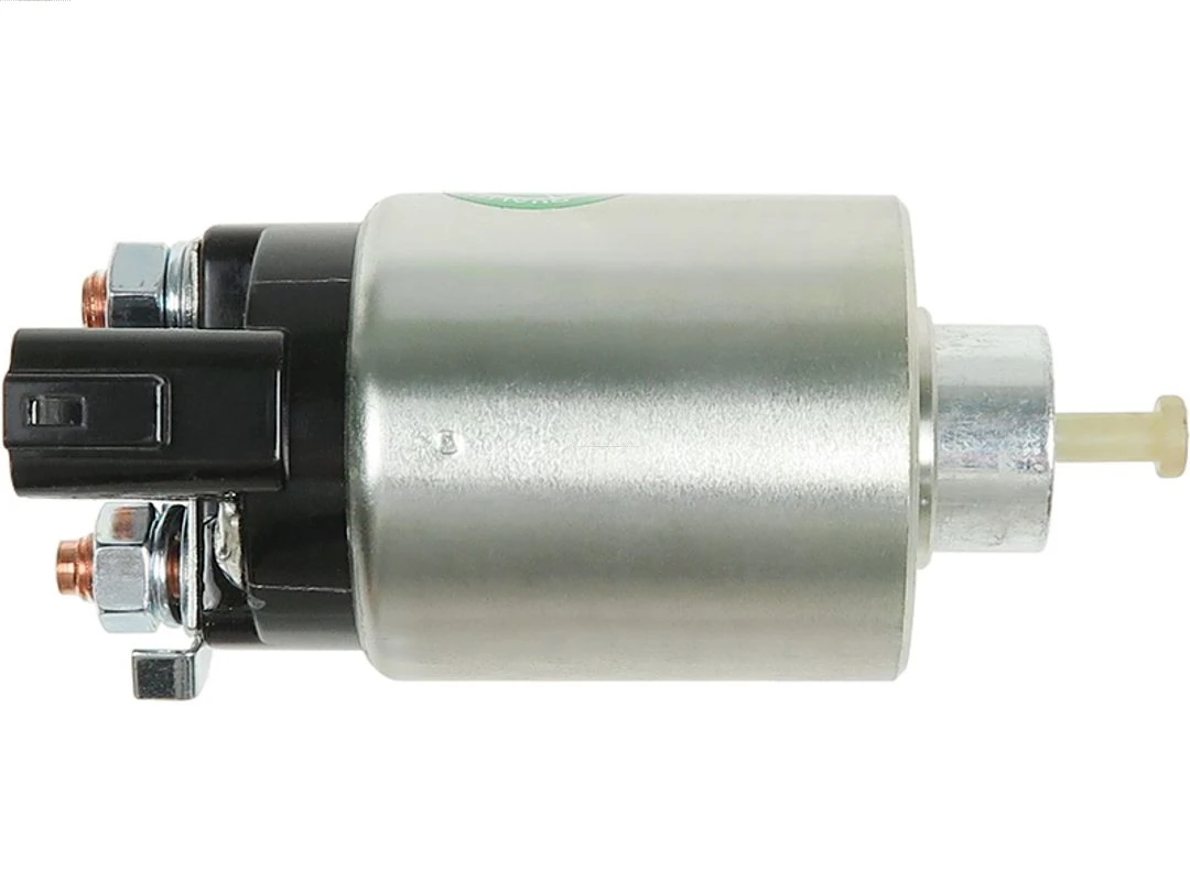 Relê retrator do motor de arranco Hyundai Sonata V NF ao melhor preço