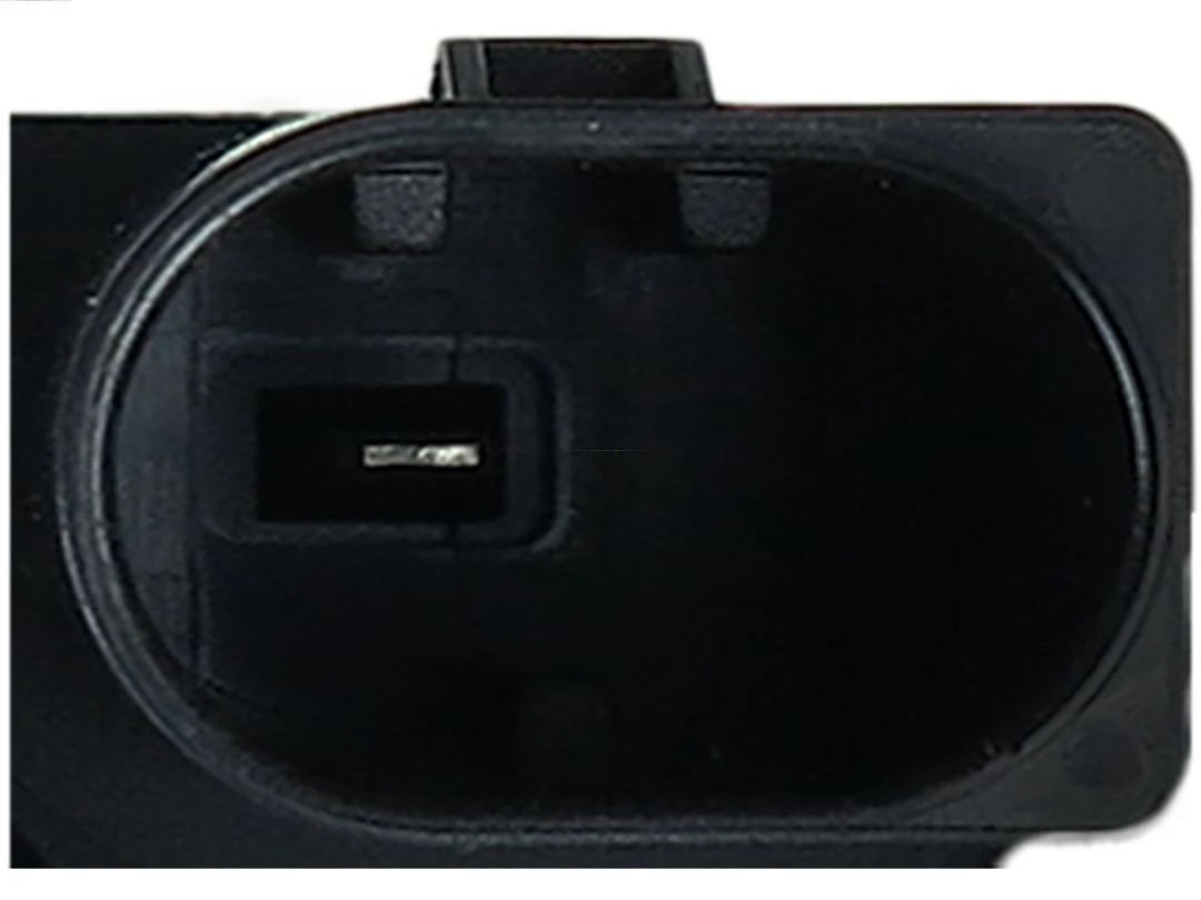 Compre 130409 Huco Relê-regulador do gerador (relê de carregamento)