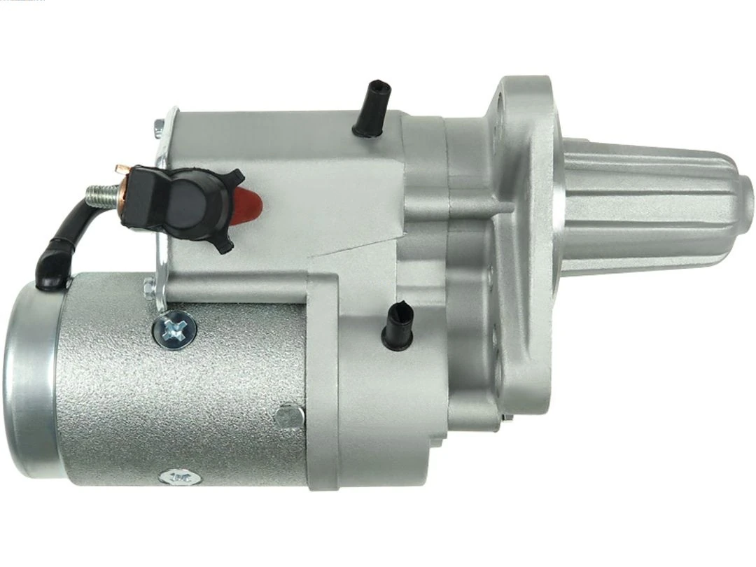 Compre S9003 As-pl Motor de arranco