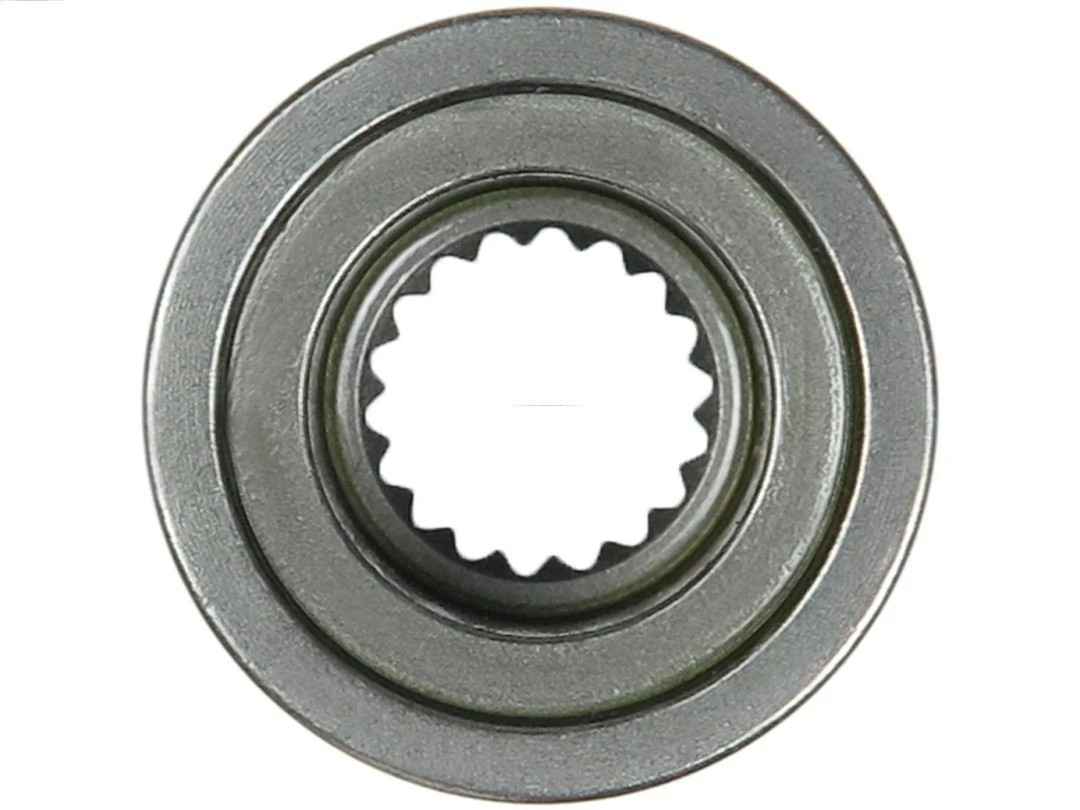 Roda-livre do motor de arranco As-pl SDK6004S preço, a partir de 14,68 USD