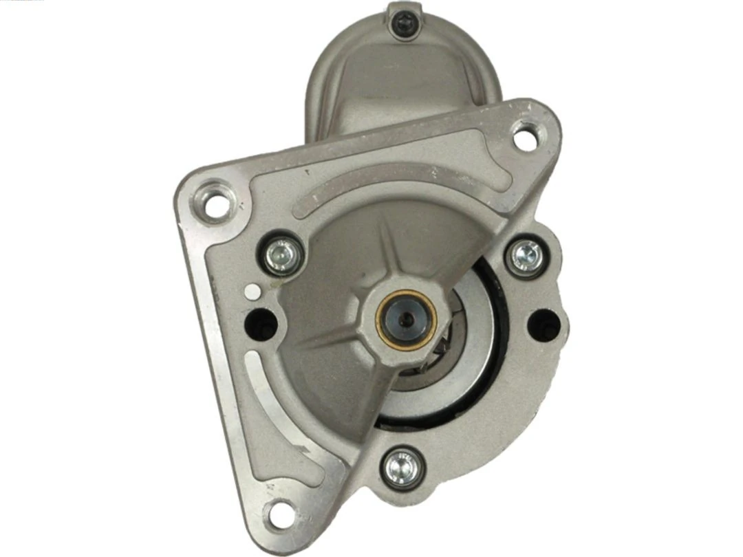 S3073 As-pl