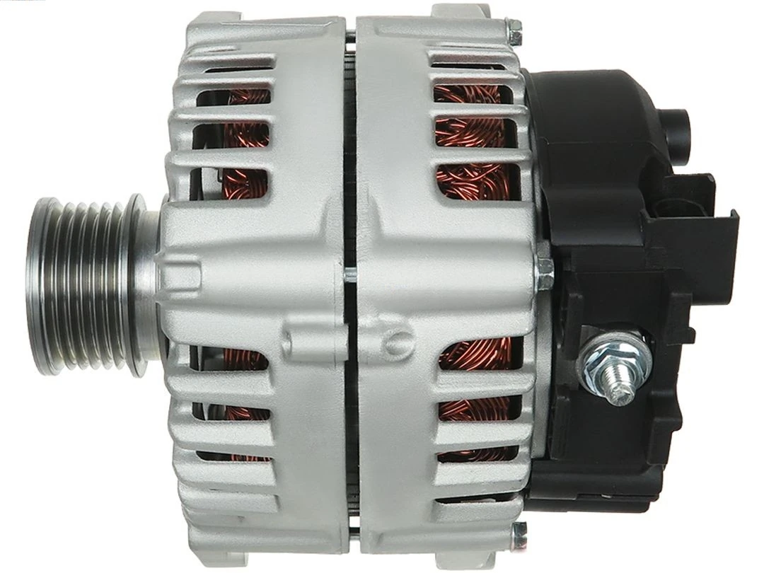 440303 VALEO Gerador