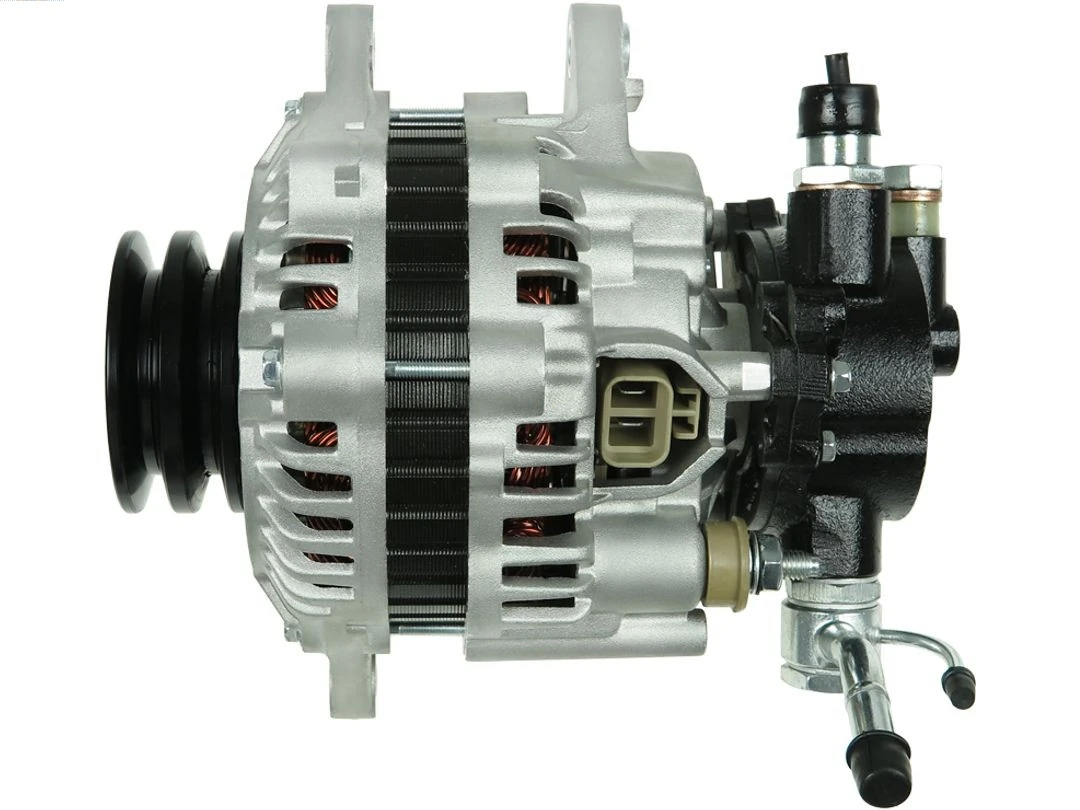 Gerador A5072 As-pl