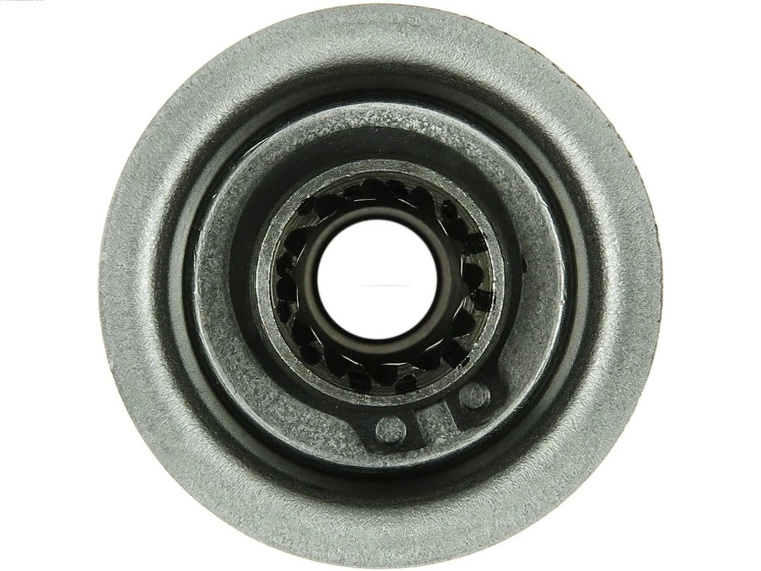 Roda-livre do motor de arranco As-pl SD5041 preço, a partir de 51,14 USD