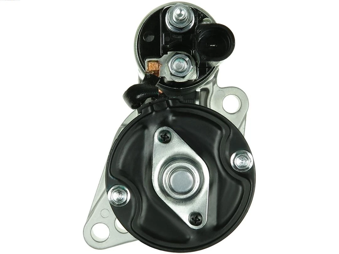 Motor de arranco As-pl S0090 preço, a partir de 108,61 USD