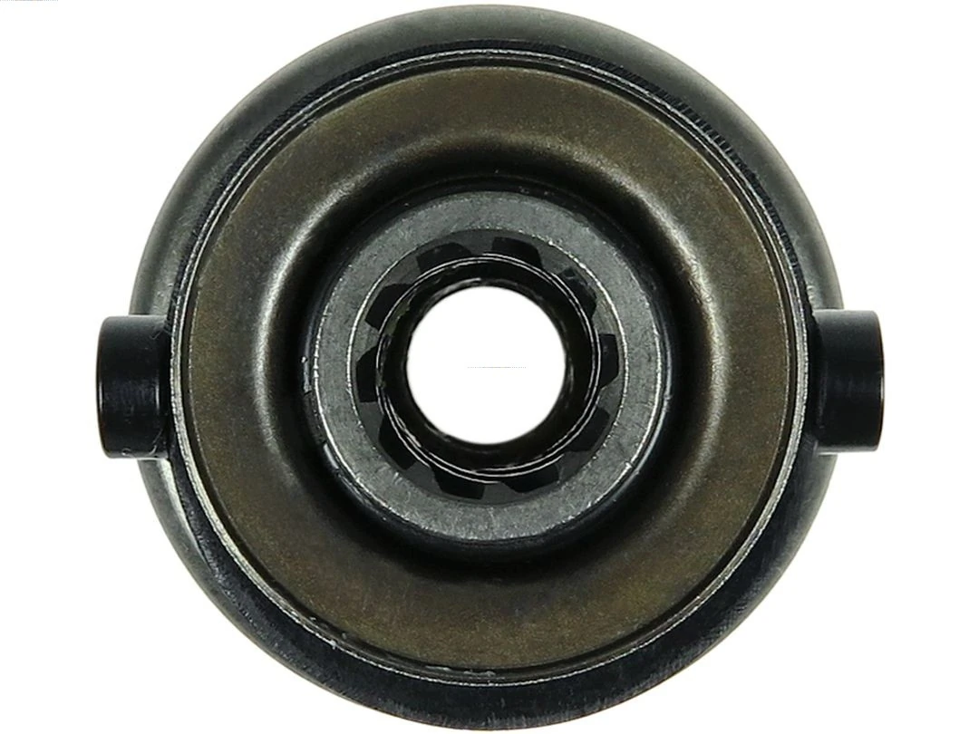 Roda-livre do motor de arranco DAF 1529893 preço, a partir de 23,23 USD