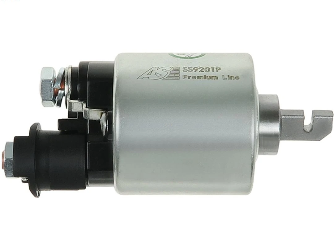 Compre SND13029 Wood Auto Relê retrator do motor de arranco