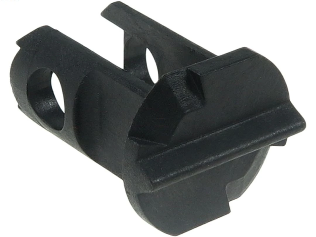 Kit de reparação do motor de arranco Ford Escort 4 ALF