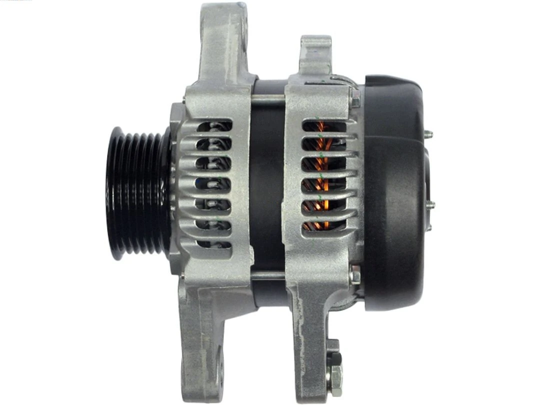Gerador A6066DENSO As-pl