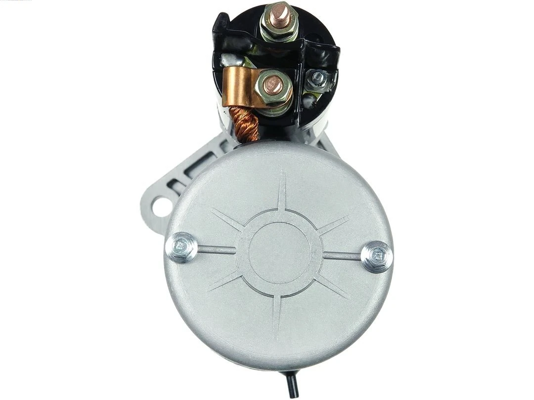 Motor de arranco As-pl S9051 preço, a partir de 281,23 USD