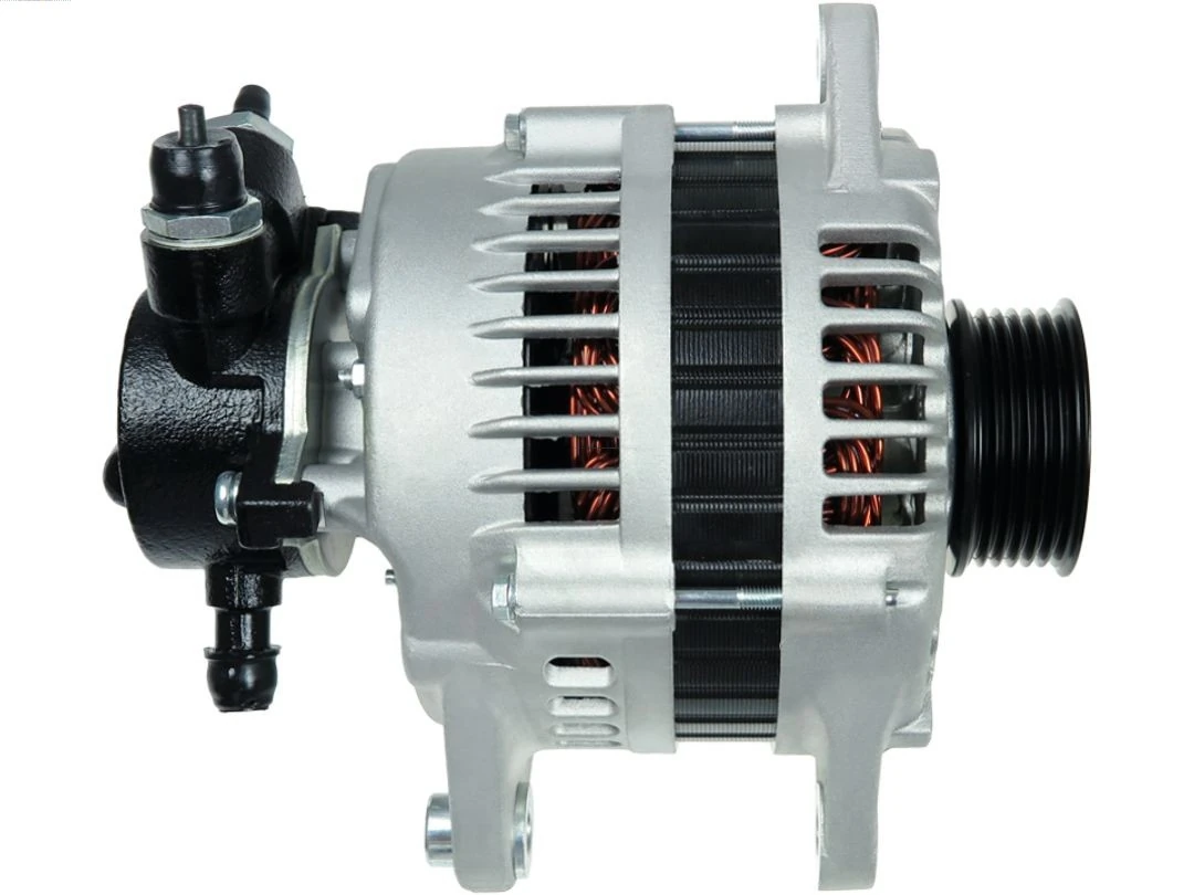 Gerador As-pl A2003 preço, a partir de 168,48 USD
