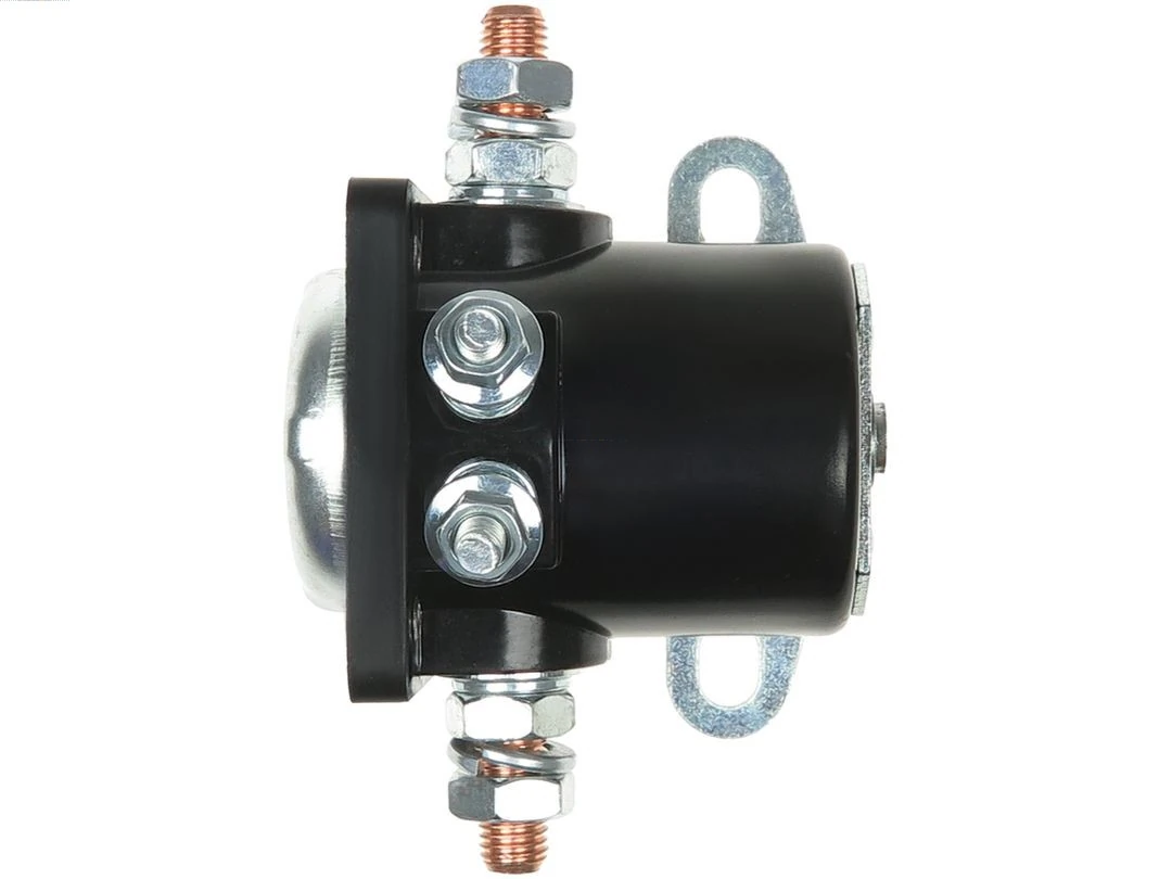 SS9243S As-pl