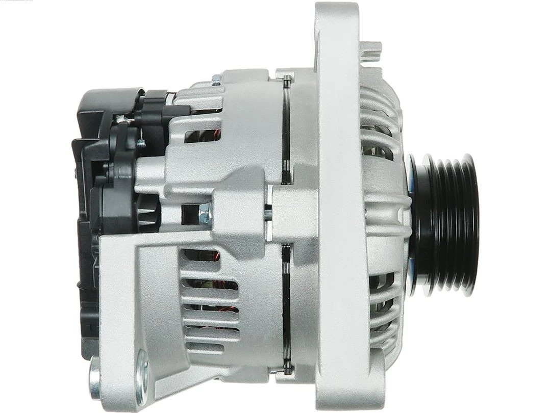 Gerador As-pl A0327 preço, a partir de 129,62 USD