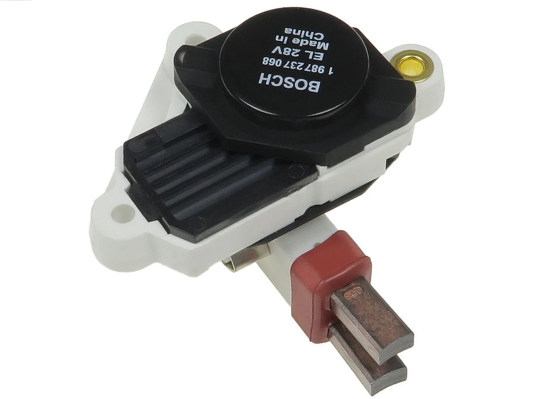 ARE0179BOSCH As-pl Relê-regulador do gerador (relê de carregamento)