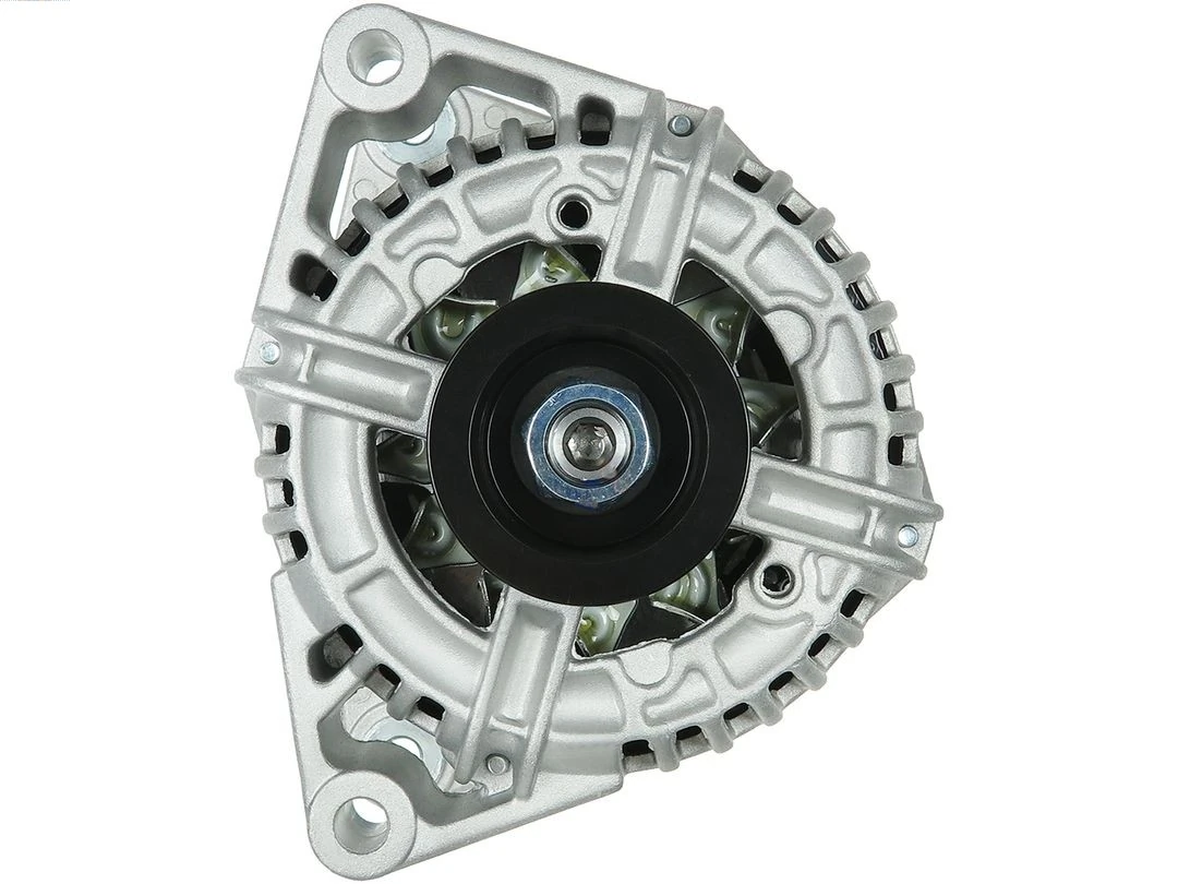 Gerador General Motors 93172270 preço, a partir de 156,64 USD