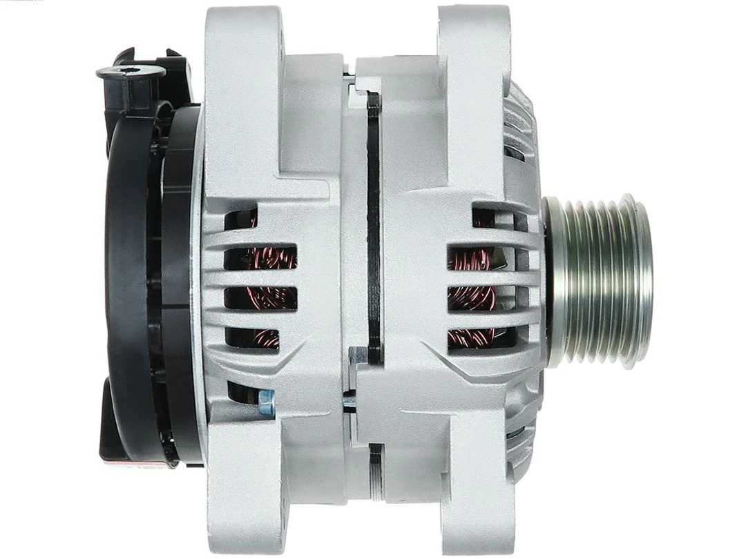 Gerador As-pl A0142PINA preço, a partir de 183,65 USD