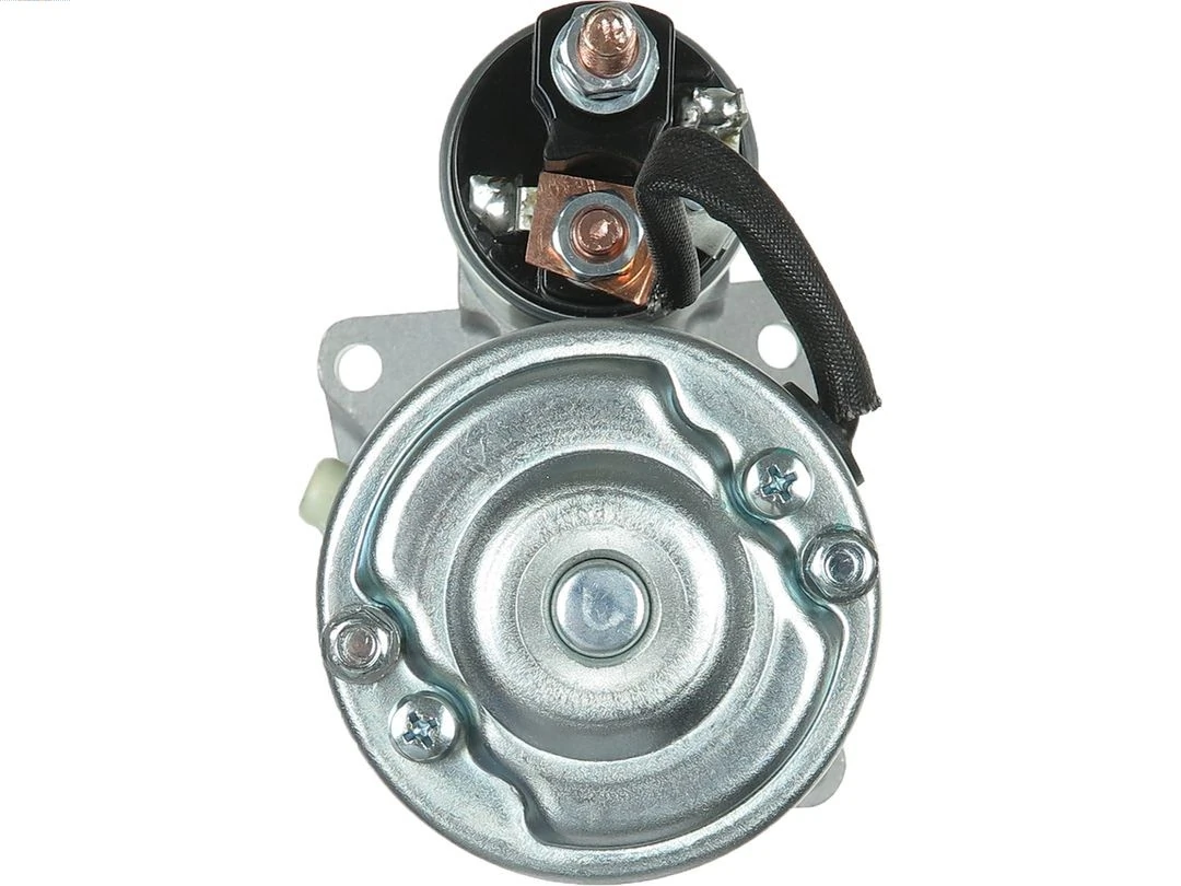 Motor de arranco As-pl S5042 preço, a partir de 114,23 USD