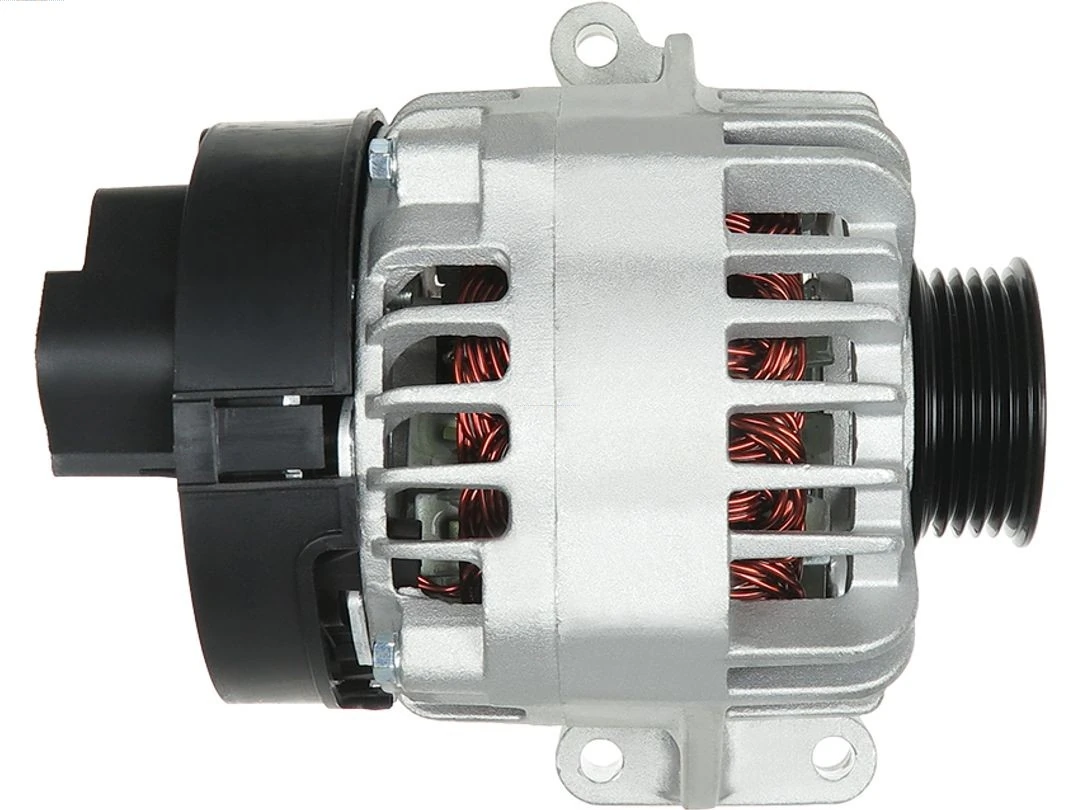 Gerador As-pl A4058 preço, a partir de 178,96 USD