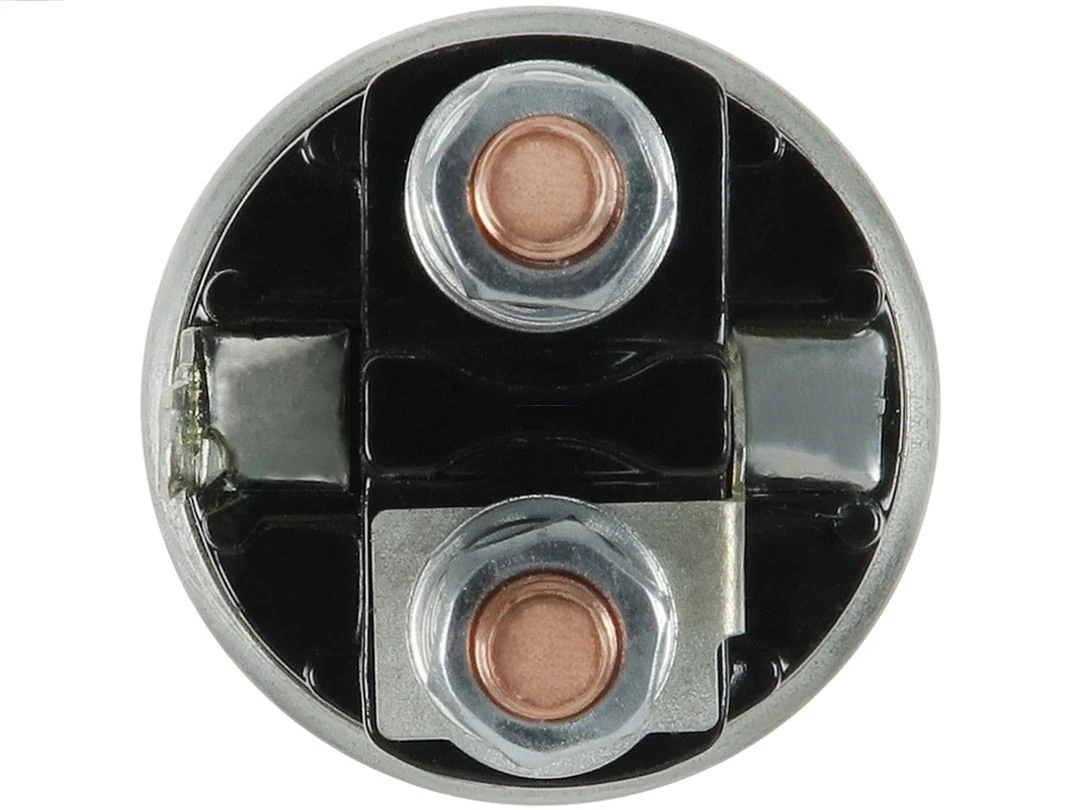 Relê retrator do motor de arranco As-pl SS5085 preço, a partir de 35,99 USD