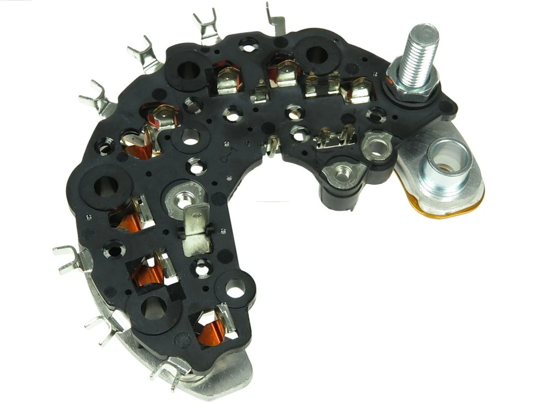 ARC3033 As-pl