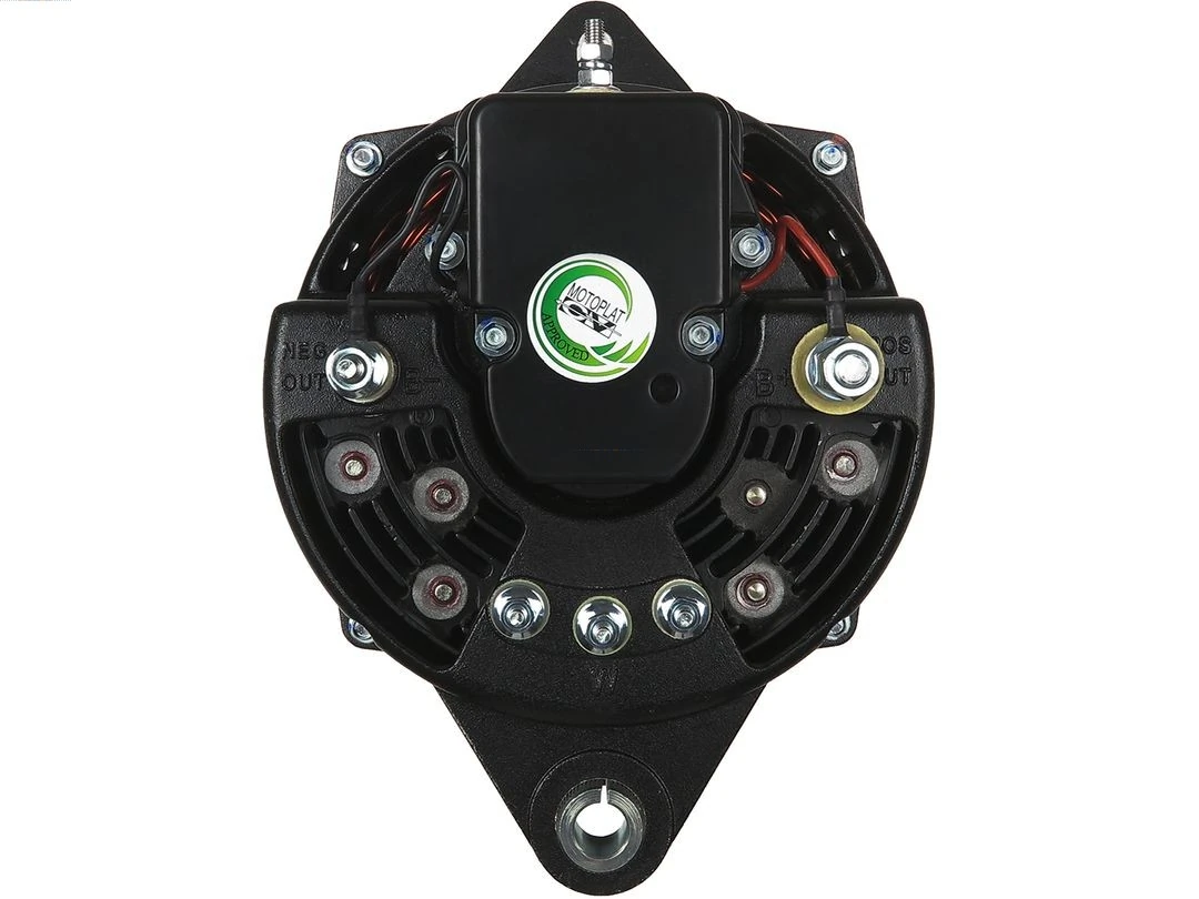 Compre A9044 As-pl Gerador