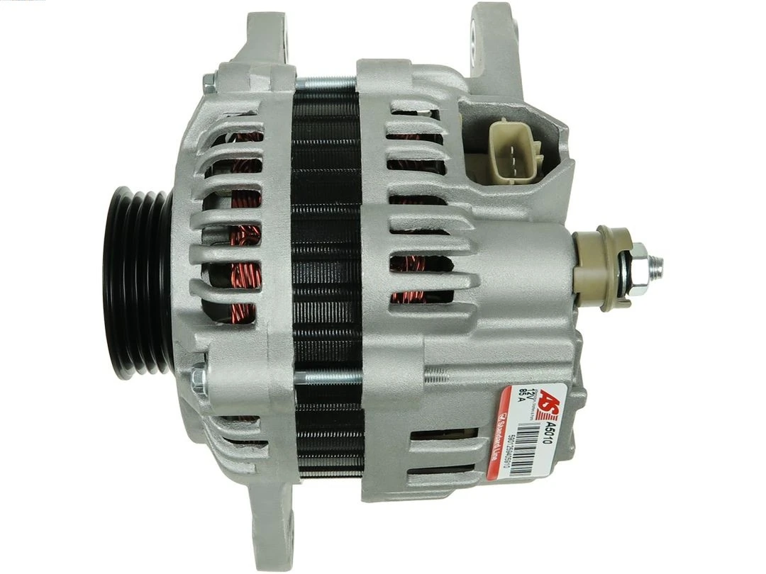 Compre A5010 As-pl Gerador