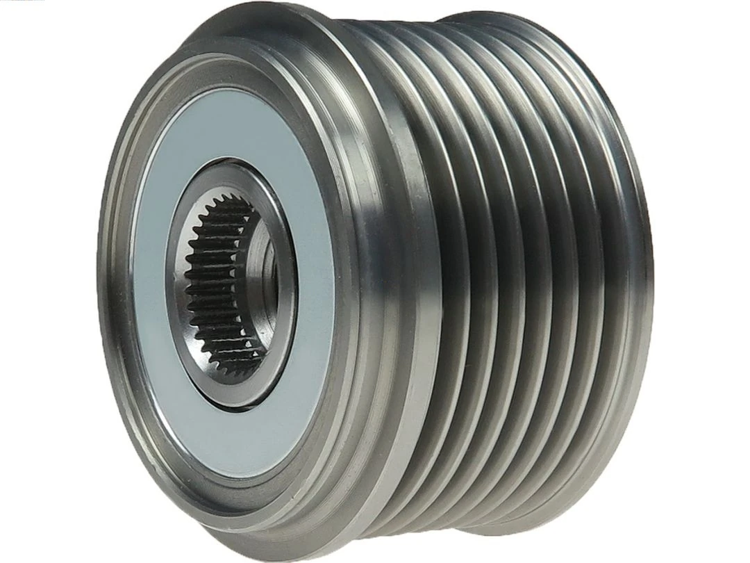AFP0013 As-pl