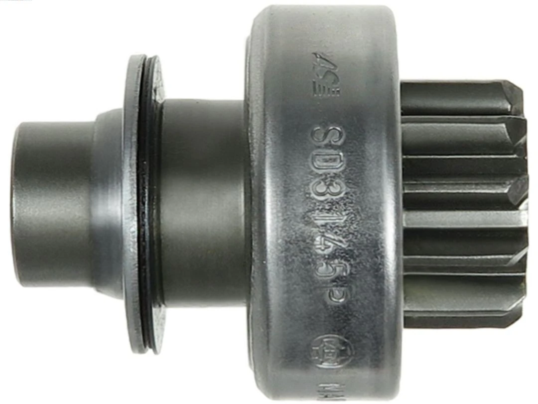 SD3145P As-pl