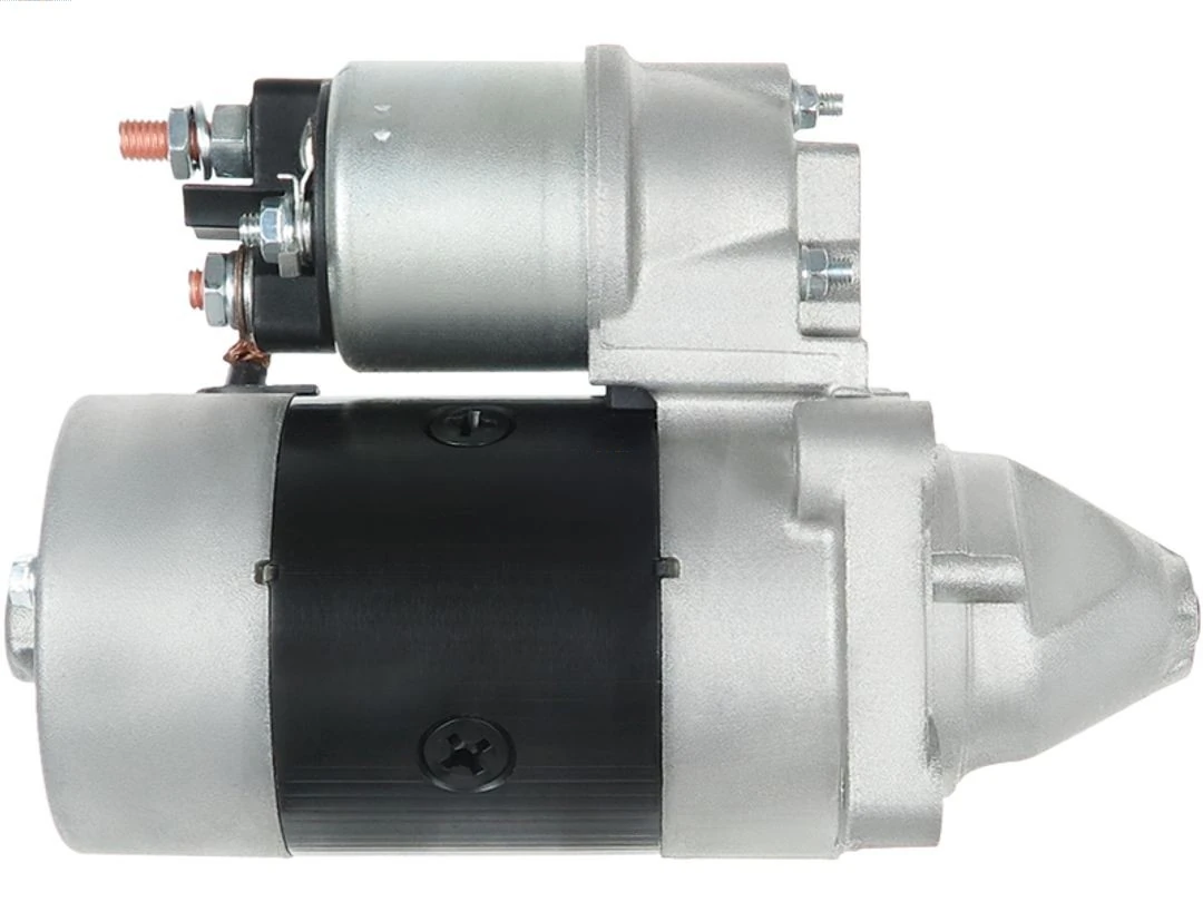 Compre S4033PR As-pl Motor de arranco