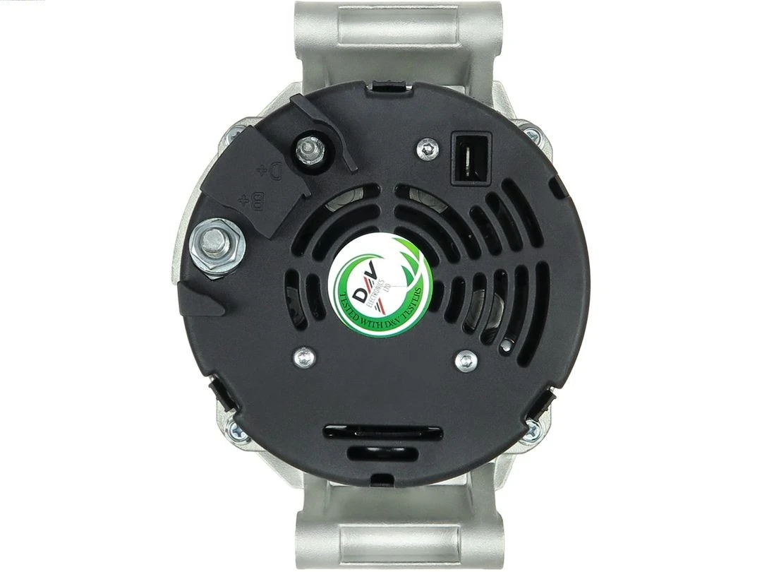 Compre A0032SR As-pl Gerador