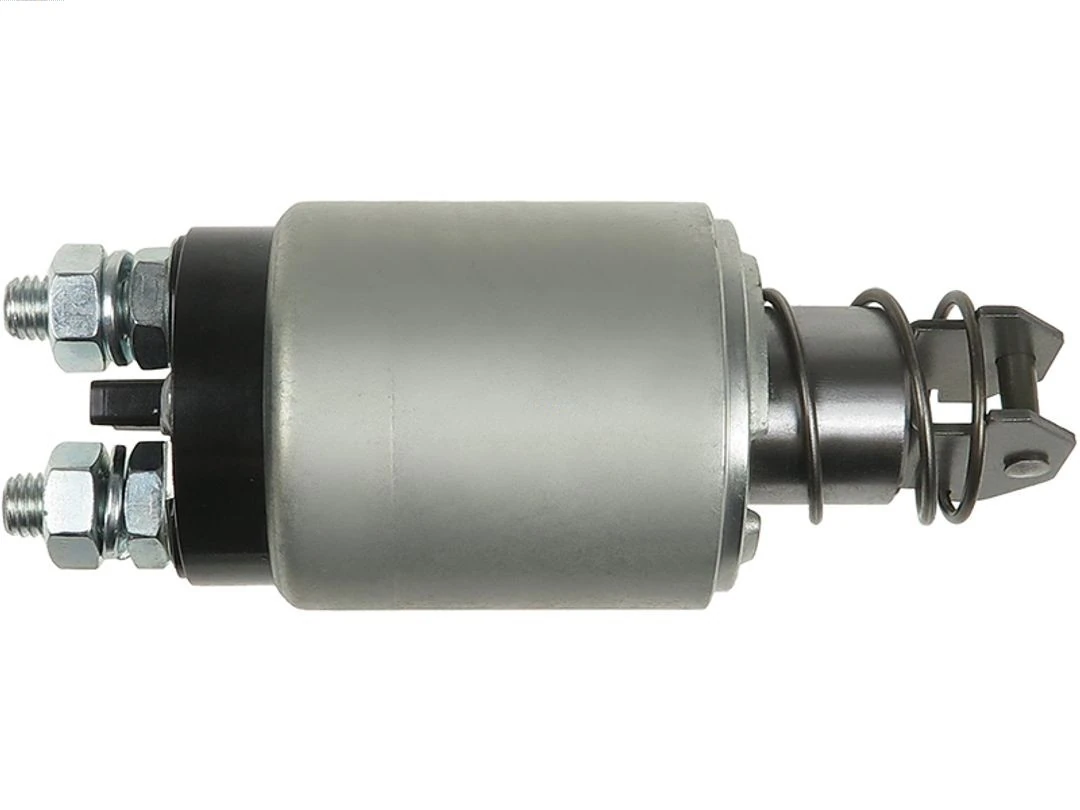 SS4003P As-pl