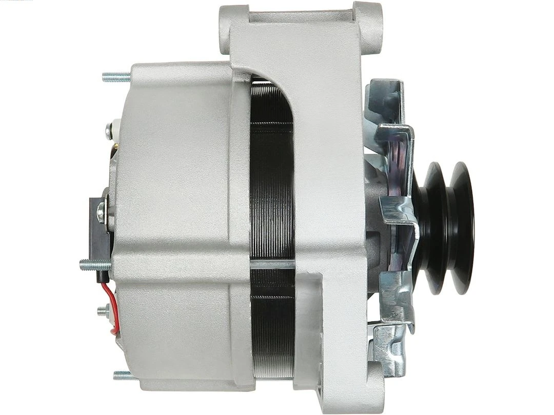 Gerador As-pl A0104 preço, a partir de 110,86 USD
