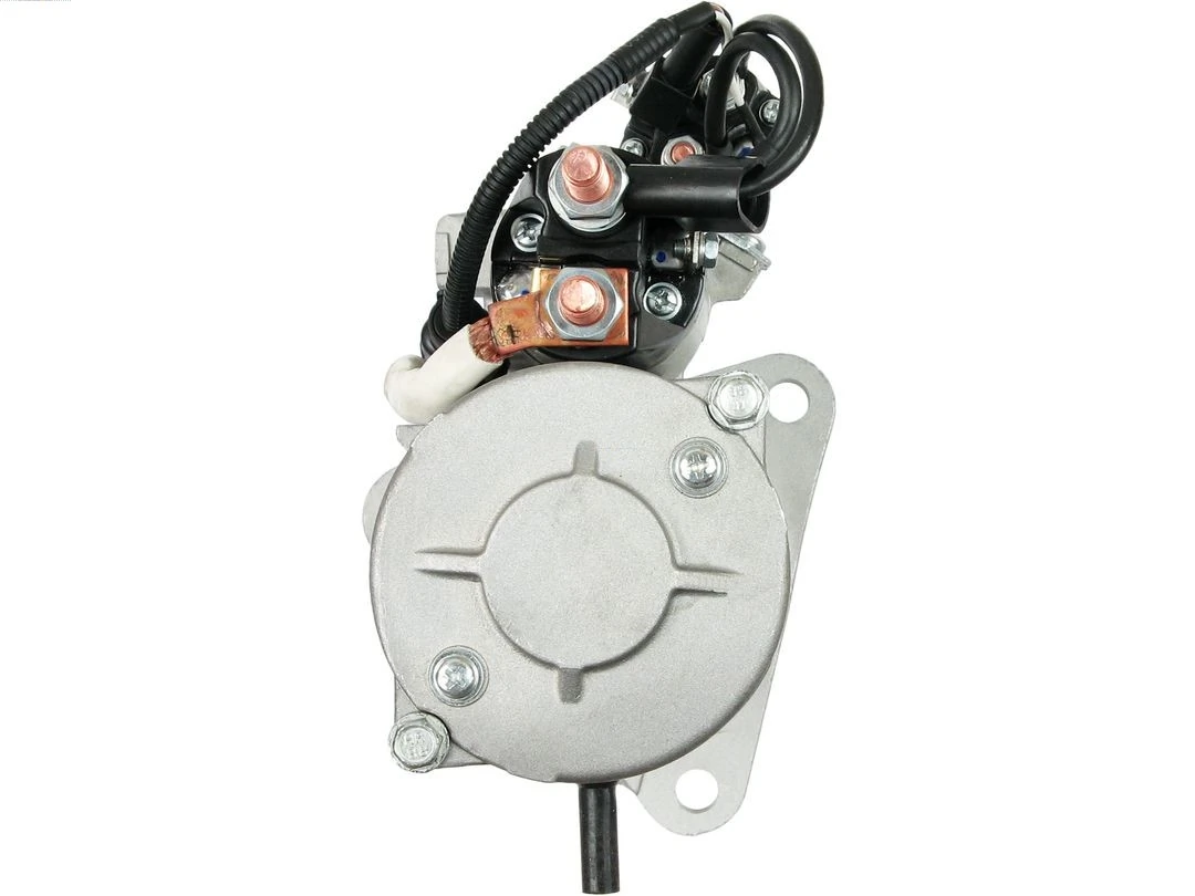 Motor de arranco As-pl S5147 preço, a partir de 320,08 USD