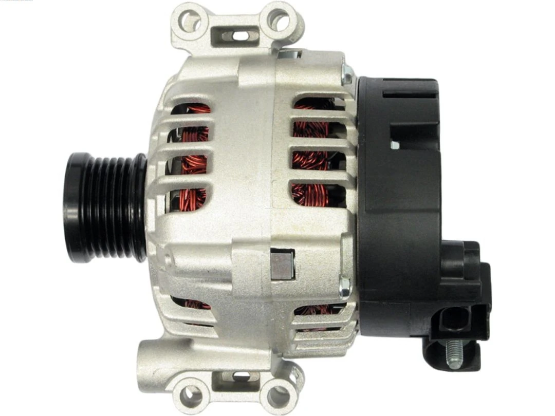 Gerador A3159 As-pl