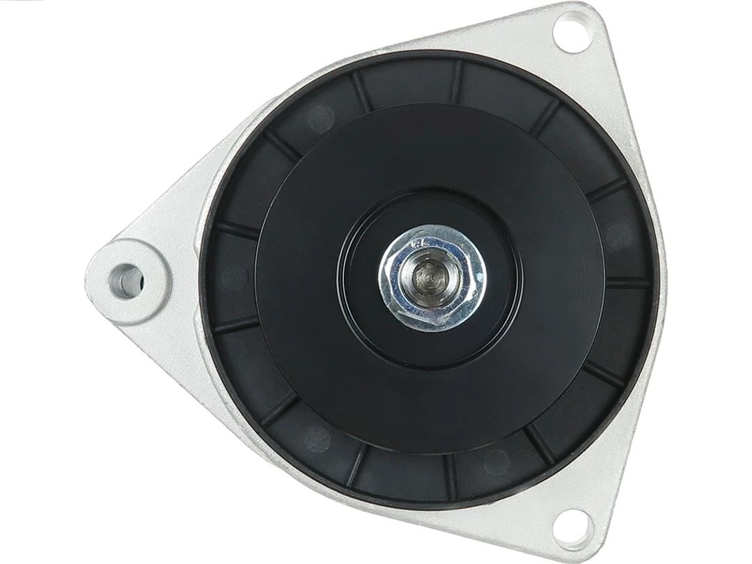 A0016 As-pl Gerador