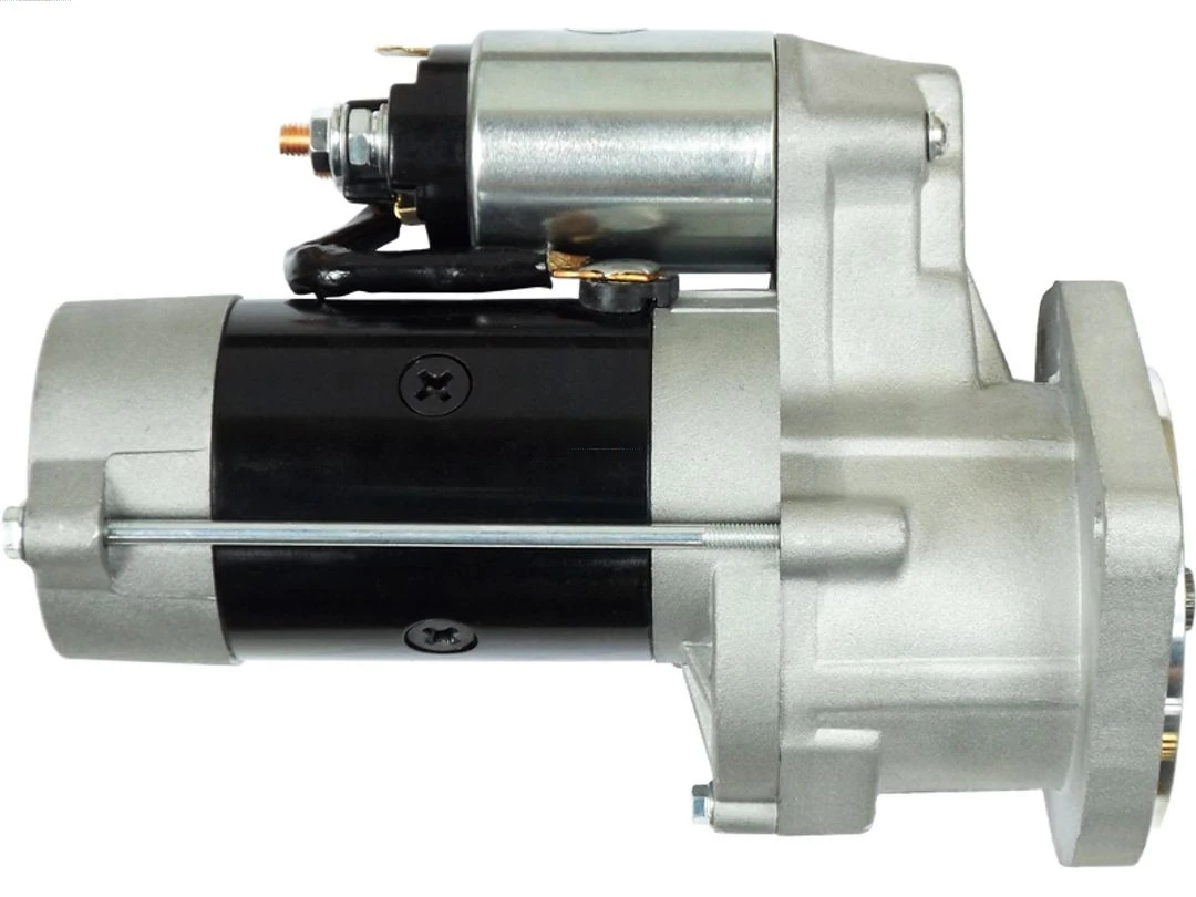 S2050 As-pl Motor de arranco