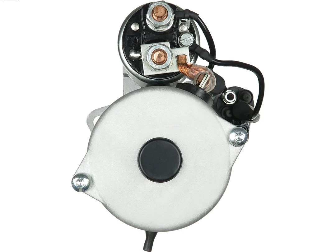 Motor de arranco As-pl S0180 preço, a partir de 294,20 USD