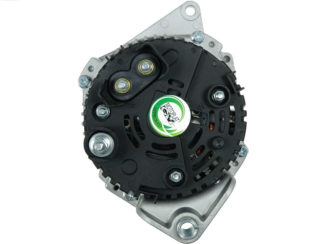Gerador 8111703 Volvo
