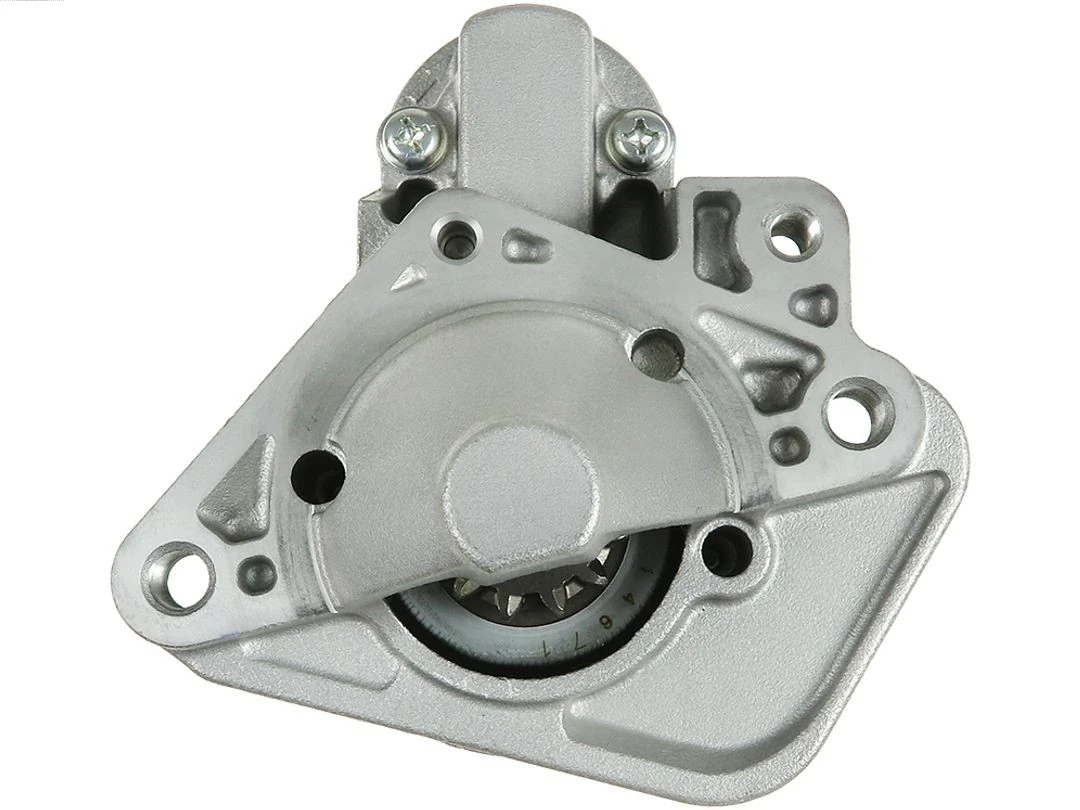 S5035MITSUBISHI As-pl
