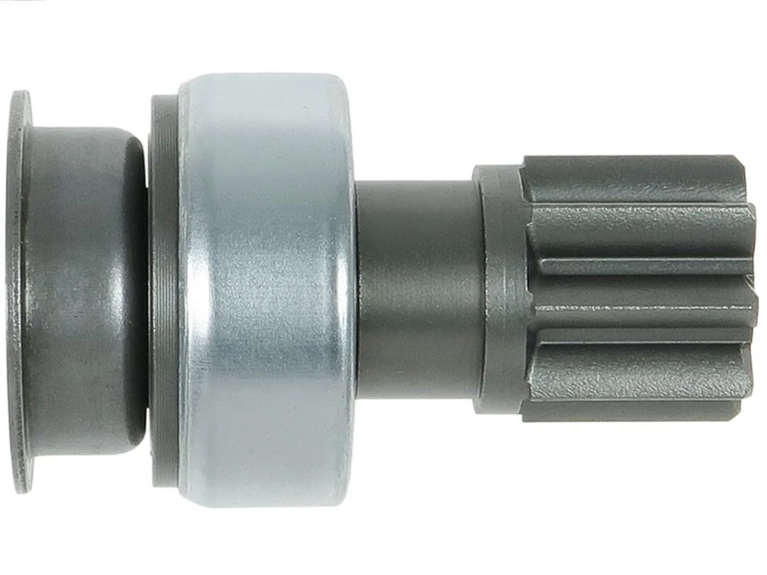 SD5030 As-pl