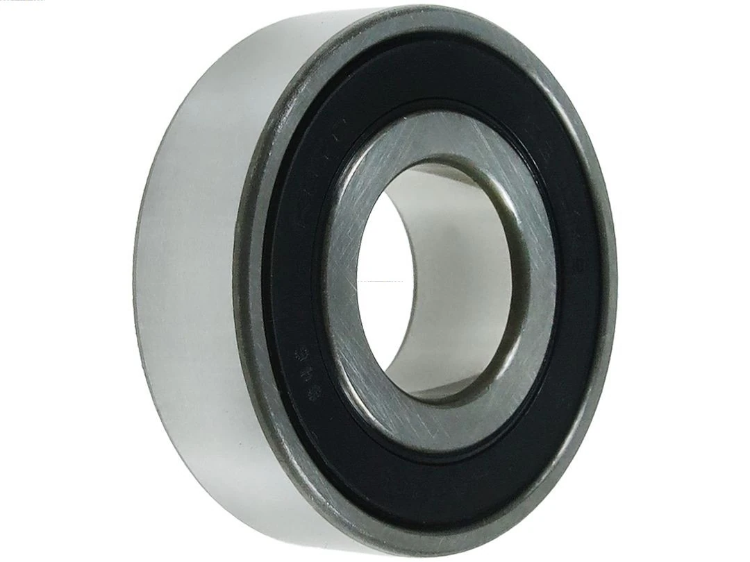 ABE9004KOYO As-pl