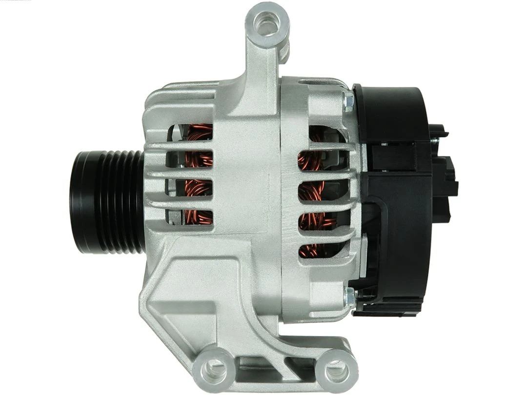 Gerador A4074 As-pl