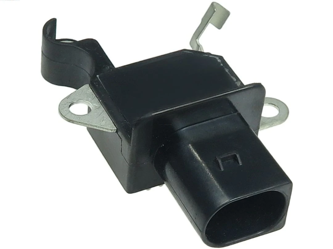 Relê-regulador do gerador (relê de carregamento) Toyota Camry VII V50