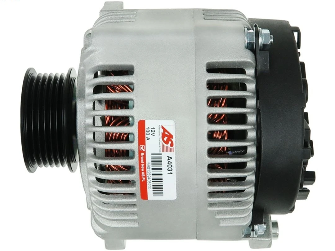 Compre A4031 As-pl Gerador