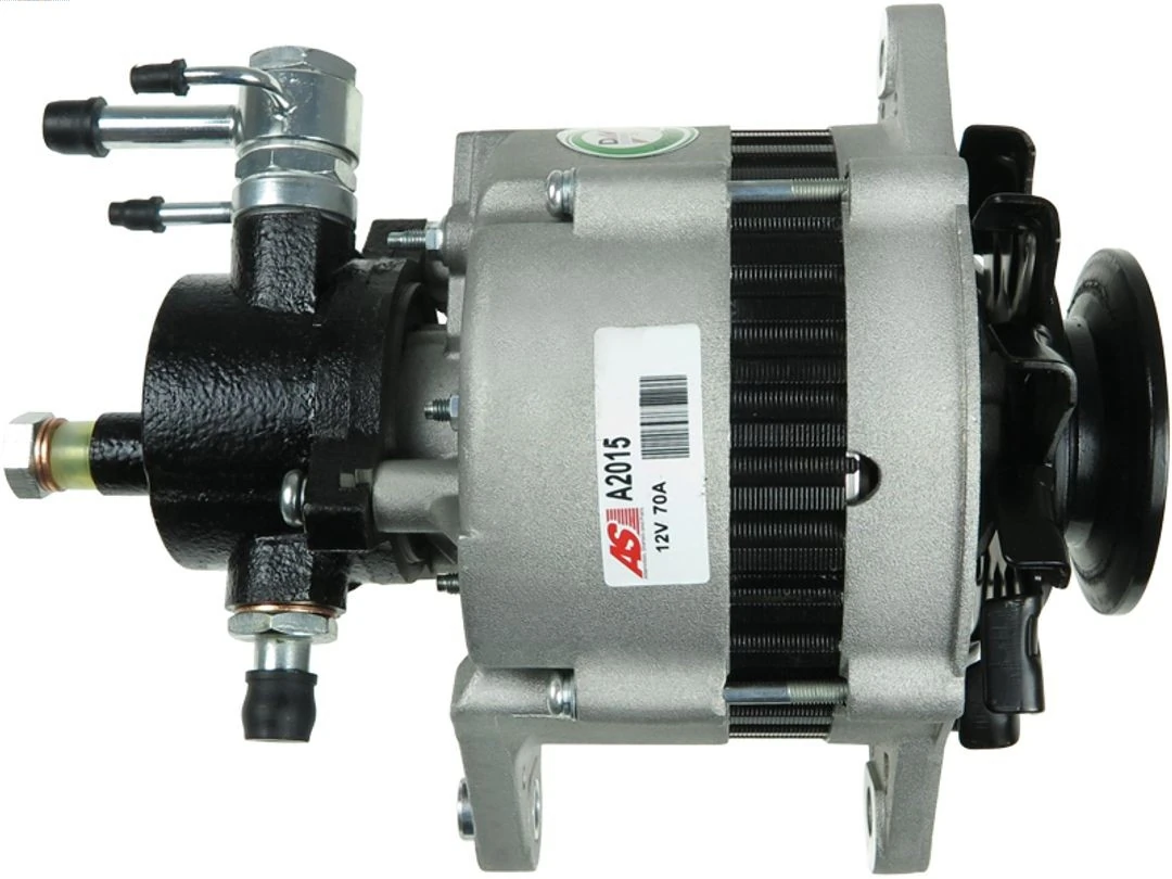 Gerador As-pl A2015 preço, a partir de 242,08 USD