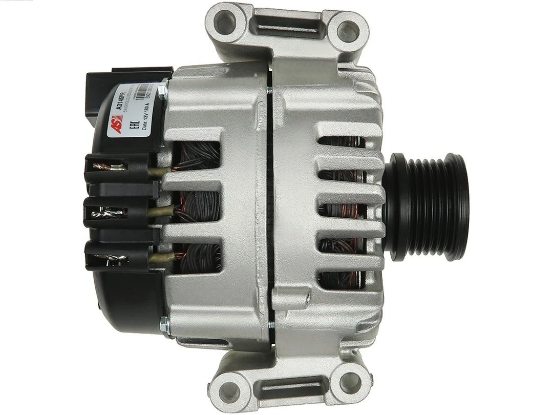 Gerador As-pl A3145PR preço, a partir de 380,74 USD